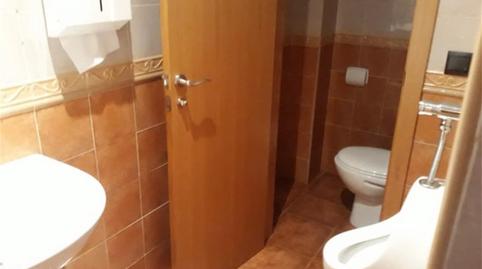 Premises for sale in Carrer Conchita Piquer, 9, Alberic, Valencia - image 3 Photo 3 of Premises for sale in Carrer Conchita Piquer, 9, Alberic, Valencia