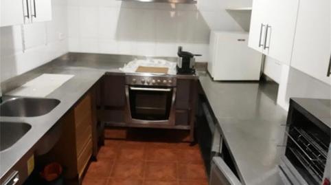 Premises for sale in Carrer Conchita Piquer, 9, Alberic, Valencia - image 4 Photo 4 of Premises for sale in Carrer Conchita Piquer, 9, Alberic, Valencia