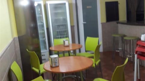 Premises for sale in Carrer Conchita Piquer, 9, Alberic, Valencia - image 5 Photo 5 of Premises for sale in Carrer Conchita Piquer, 9, Alberic, Valencia