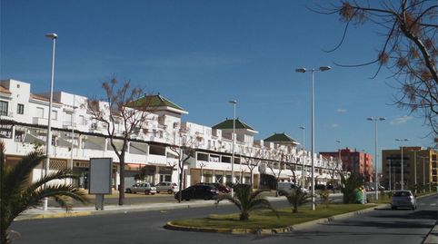 Duplexes for rent in Avenida Bulevar del Agua, 46, Punta Umbría, Huelva - image 2 Photo 2 of Duplexes for rent in Avenida Bulevar del Agua, 46, Punta Umbría, Huelva
