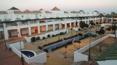 Duplexes for rent in Avenida Bulevar del Agua, 46, Punta Umbría, Huelva - image 3 Photo 3 of Duplexes for rent in Avenida Bulevar del Agua, 46, Punta Umbría, Huelva