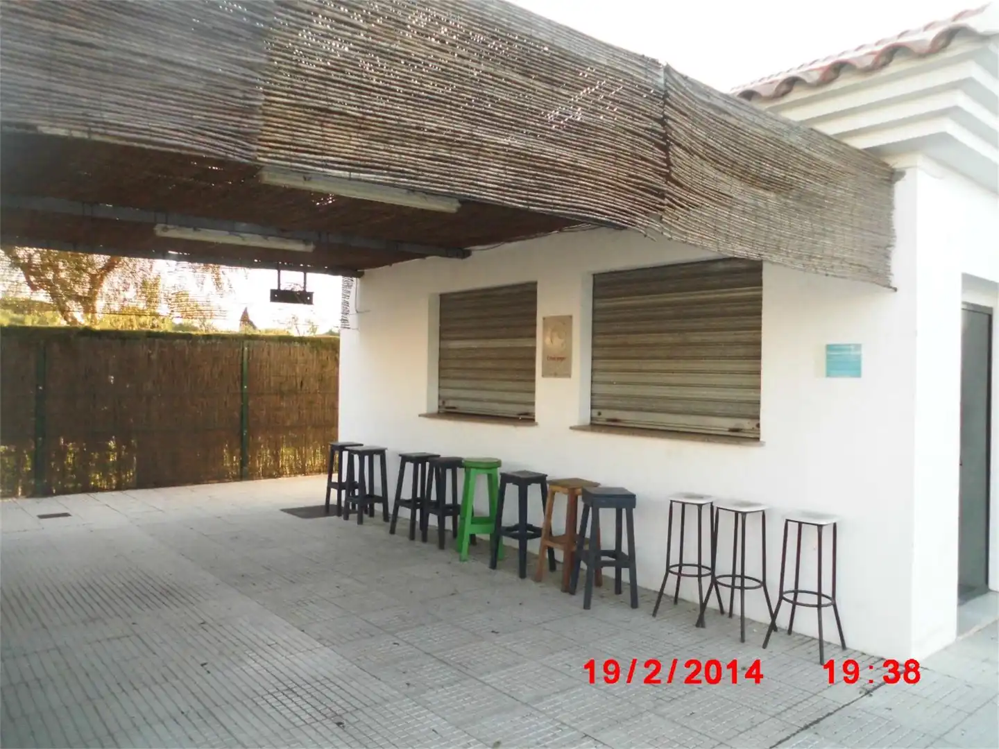 Duplexes for rent in Avenida Bulevar del Agua, 46, Punta Umbría Duplexes for rent in Avenida Bulevar del Agua, 46, Punta Umbría