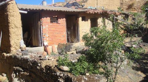 Foto 4 de Casa o chalet en venta en Camino Colinas, 17, Quiruelas de Vidriales, Zamora