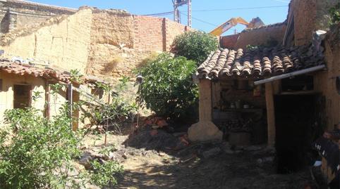 Foto 5 de Casa o chalet en venta en Camino Colinas, 17, Quiruelas de Vidriales, Zamora