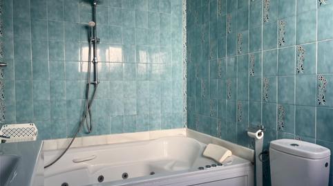 House or chalet for sale in Carrer de la Tramuntana, 71, Cala en Porter, Illes Balears - image 2 Photo 2 of House or chalet for sale in Carrer de la Tramuntana, 71, Cala en Porter, Illes Balears