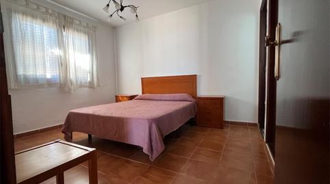 House or chalet for sale in Carrer de la Tramuntana, 71, Cala en Porter, Illes Balears - image 3 Photo 3 of House or chalet for sale in Carrer de la Tramuntana, 71, Cala en Porter, Illes Balears