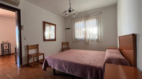 House or chalet for sale in Carrer de la Tramuntana, 71, Cala en Porter, Illes Balears - image 4 Photo 4 of House or chalet for sale in Carrer de la Tramuntana, 71, Cala en Porter, Illes Balears