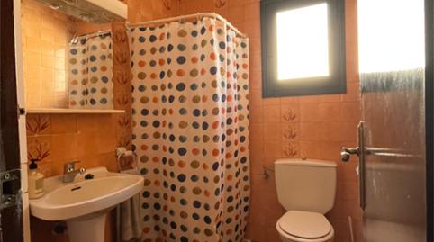 House or chalet for sale in Carrer de la Tramuntana, 71, Cala en Porter, Illes Balears - image 5 Photo 5 of House or chalet for sale in Carrer de la Tramuntana, 71, Cala en Porter, Illes Balears