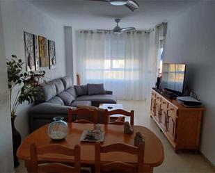 Flat to rent in Urbanizacion Pinares del Portil, 5, El Portil