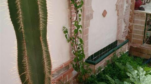 Flat to rent in Avenida Montemar, 35, Calabardina, Águilas - image 2 Photo 2 of Flat to rent in Avenida Montemar, 35, Calabardina, Águilas