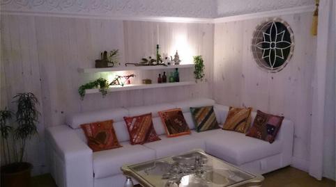 Flat to rent in Avenida Montemar, 35, Calabardina, Águilas - image 3 Photo 3 of Flat to rent in Avenida Montemar, 35, Calabardina, Águilas