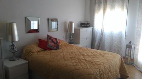 Flat to rent in Avenida Montemar, 35, Calabardina, Águilas - image 5 Photo 5 of Flat to rent in Avenida Montemar, 35, Calabardina, Águilas