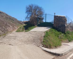 Casa o xalet en venda en Olmos de Ojeda