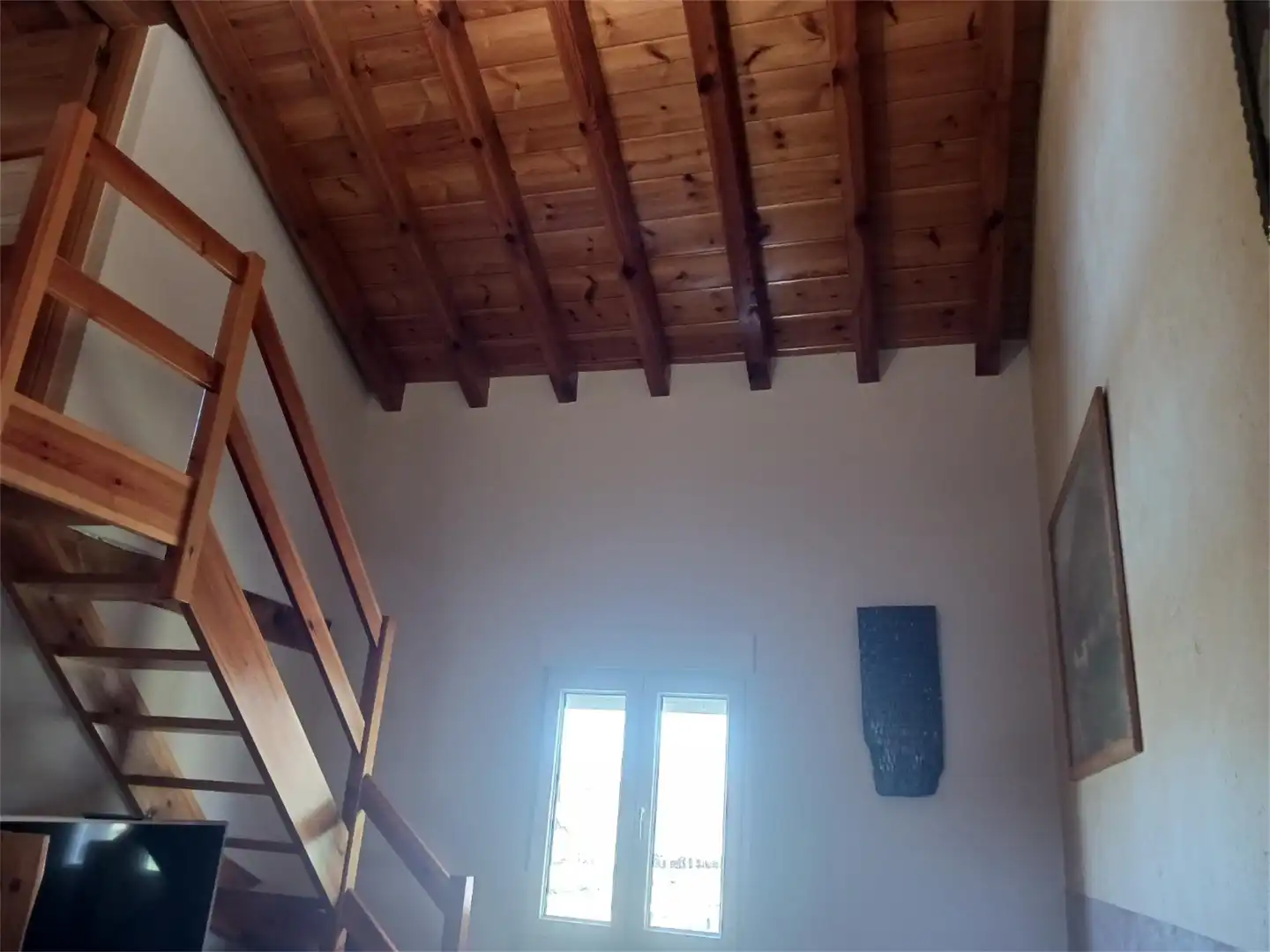 Casa o xalet en venda a Calle Manzana Amay, 5, Olmos de Ojeda Casa o xalet en venda en Olmos de Ojeda