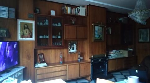 Foto 2 de Piso en venta en Calle de Abastos, 7, Centro, Madrid