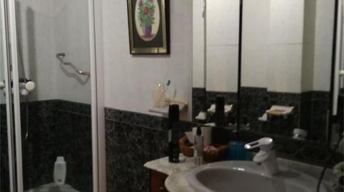 Foto 3 de Piso en venta en Calle de Abastos, 7, Centro, Madrid