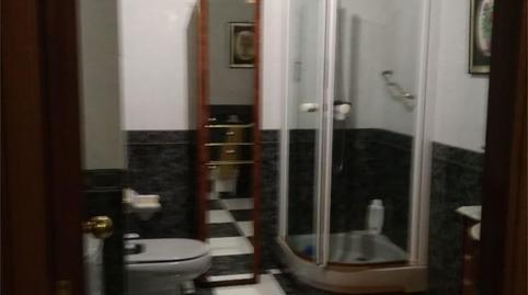 Foto 5 de Piso en venta en Calle de Abastos, 7, Centro, Madrid