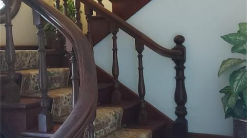 Casa o chalet en venta en Avenida Bouza Martín, 3, Ribadumia, Pontevedra - imagen 3 Foto 3 de Casa o chalet en venta en Avenida Bouza Martín, 3, Ribadumia, Pontevedra