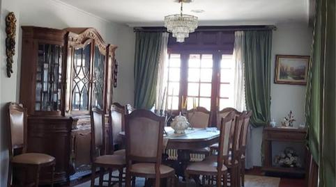 Casa o chalet en venta en Avenida Bouza Martín, 3, Ribadumia, Pontevedra - imagen 5 Foto 5 de Casa o chalet en venta en Avenida Bouza Martín, 3, Ribadumia, Pontevedra