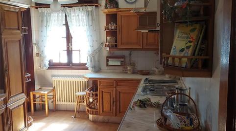 Casa o chalet en venta en Avenida Bouza Martín, 3, Ribadumia, Pontevedra - imagen 4 Foto 4 de Casa o chalet en venta en Avenida Bouza Martín, 3, Ribadumia, Pontevedra