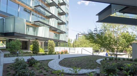 Office to rent in Calle de la Costa Brava, 13, Mirasierra, Madrid - image 3 Photo 3 of Office to rent in Calle de la Costa Brava, 13, Mirasierra, Madrid