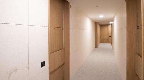 Office to rent in Calle de la Costa Brava, 13, Mirasierra, Madrid - image 4 Photo 4 of Office to rent in Calle de la Costa Brava, 13, Mirasierra, Madrid