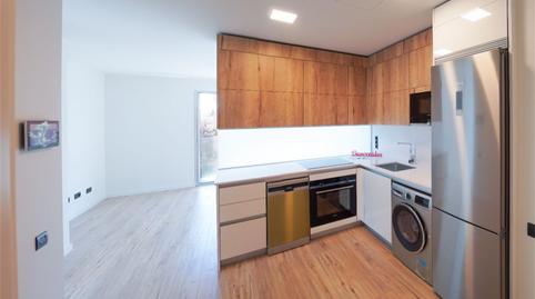 Office to rent in Calle de la Costa Brava, 13, Mirasierra, Madrid - image 5 Photo 5 of Office to rent in Calle de la Costa Brava, 13, Mirasierra, Madrid