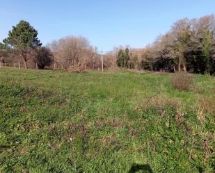 Constructible Land for sale in Ribeira