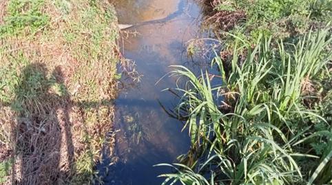 Photo 2 of Constructible Land for sale in Cp-7304, 3, Olveira, A Coruña