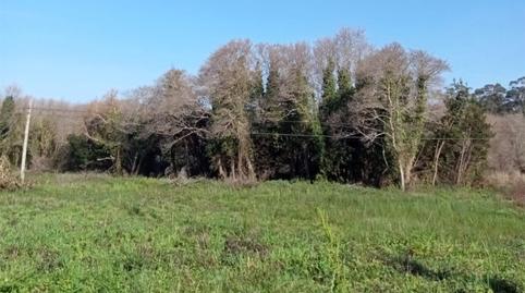 Photo 3 of Constructible Land for sale in Cp-7304, 3, Olveira, A Coruña