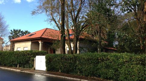 Foto 4 de Casa o xalet en venda a Rúa Da Condesa 2, 5, O Grove  , Pontevedra