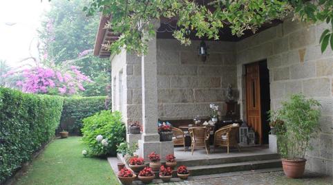 Foto 5 de Casa o xalet en venda a Rúa Da Condesa 2, 5, O Grove  , Pontevedra