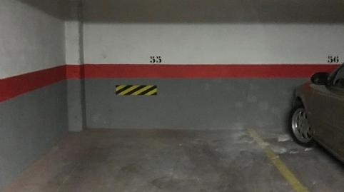 Photo 3 of Garage to rent in Urbanizacion Nva Andalucia Casaño, 8, Nueva Andalucía centro, Málaga