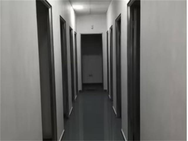 Trastero en Alquiler en Calle Granja San Ildefonso, 5 en Asdrúbal - Bahía Blanca
