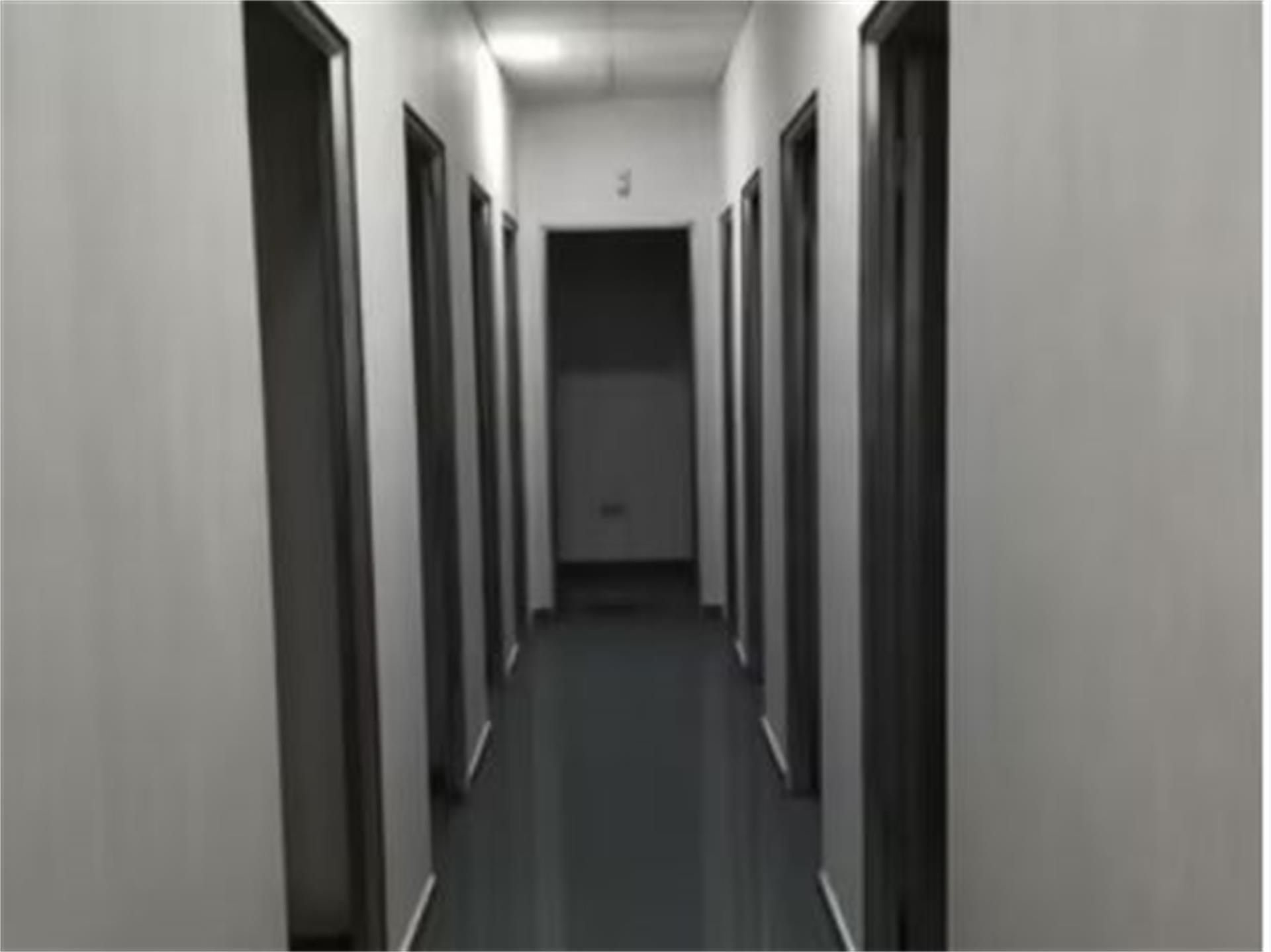Box room to rent in  Cádiz Capital