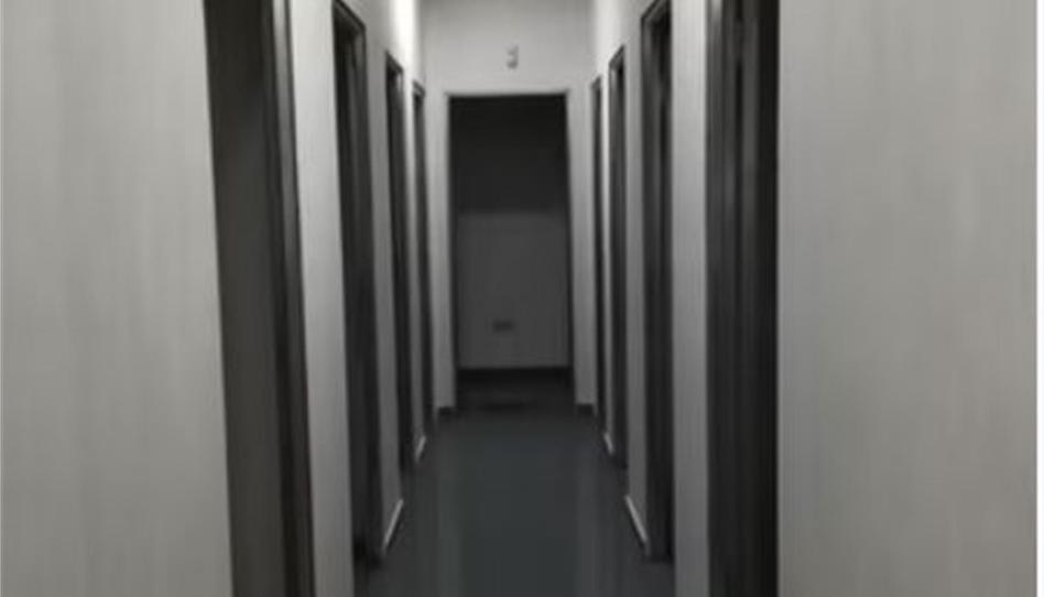 Box room to rent in Calle Granja San Ildefonso, 5, Asdrúbal - Bahía Blanca, Cádiz - image 1 Photo 1 of Box room to rent in Calle Granja San Ildefonso, 5, Asdrúbal - Bahía Blanca, Cádiz