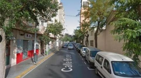 Box room to rent in Calle Granja San Ildefonso, 5, Asdrúbal - Bahía Blanca, Cádiz - image 3 Photo 3 of Box room to rent in Calle Granja San Ildefonso, 5, Asdrúbal - Bahía Blanca, Cádiz