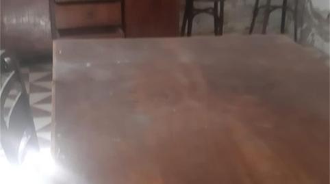 Duplex for sale in Los Valeros, 28, Yeste, Albacete - image 2 Photo 2 of Duplex for sale in Los Valeros, 28, Yeste, Albacete