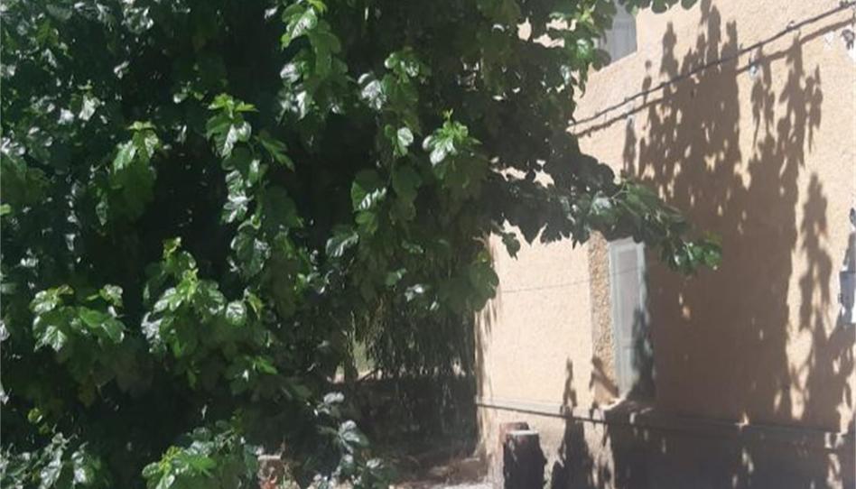 Duplex for sale in Los Valeros, 28, Yeste, Albacete - image 1 Photo 1 of Duplex for sale in Los Valeros, 28, Yeste, Albacete