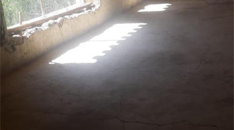 Duplex for sale in Los Valeros, 28, Yeste, Albacete - image 3 Photo 3 of Duplex for sale in Los Valeros, 28, Yeste, Albacete