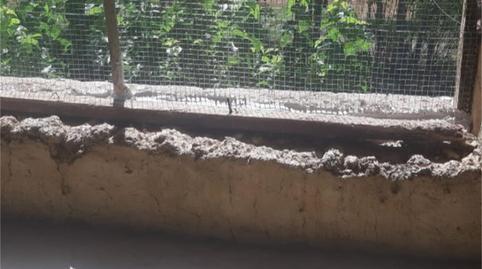 Duplex for sale in Los Valeros, 28, Yeste, Albacete - image 4 Photo 4 of Duplex for sale in Los Valeros, 28, Yeste, Albacete