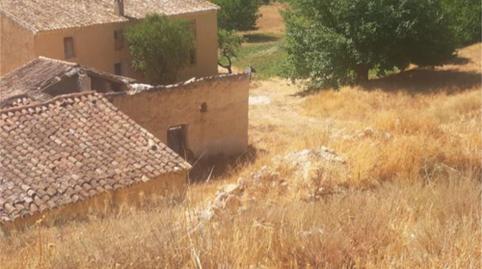 Duplex for sale in Los Valeros, 28, Yeste, Albacete - image 5 Photo 5 of Duplex for sale in Los Valeros, 28, Yeste, Albacete