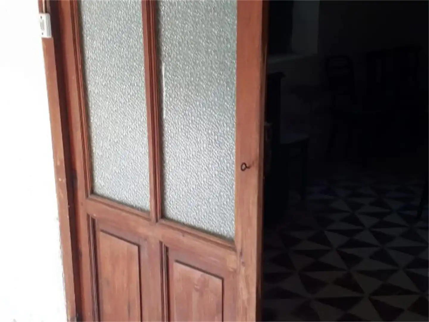 Maisonette zum Verkauf in Los Valeros, 28, Yeste Maisonette zum Verkauf in Yeste
