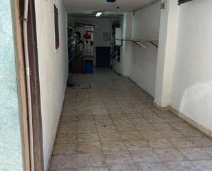 Garage to rent in  Melilla Capital