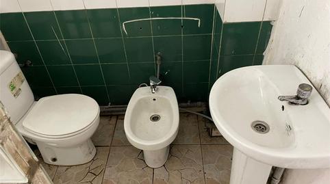 Photo 4 of Garage to rent in Avenida General Aizpuru, 24, San Lorenzo, Melilla