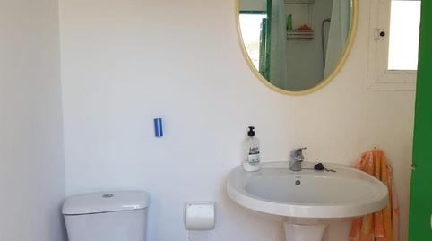 Foto 2 de Casa o xalet en venda a Calle Libertad, 1, Solana del Pino, Ciudad Real