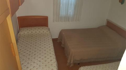 Foto 4 de Casa o xalet en venda a Calle Libertad, 1, Solana del Pino, Ciudad Real