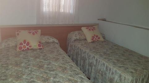 Foto 5 de Casa o xalet en venda a Calle Libertad, 1, Solana del Pino, Ciudad Real