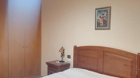 Photo 2 of Single-family semi-detached for sale in El Castillo - San Roque - El Carmen, Murcia