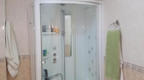 Photo 4 of Single-family semi-detached for sale in El Castillo - San Roque - El Carmen, Murcia